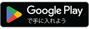 google play